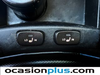 Ssangyong Korando D20T Limited 4x2 129 kW (175 CV)