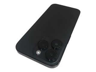 apple iphone 14 pro 256gb