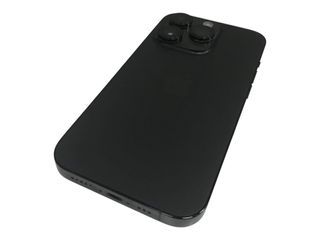 apple iphone 14 pro 256gb