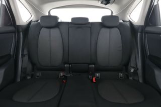 BMW Serie 2 216d Active Tourer