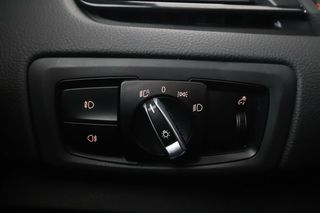 BMW Serie 2 216d Active Tourer