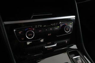 BMW Serie 2 216d Active Tourer