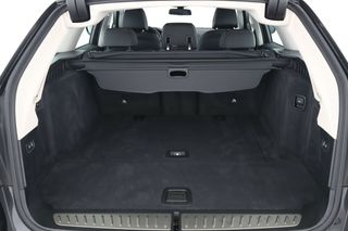 BMW Serie 5 530d DA Touring