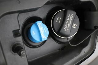 BMW Serie 5 530d DA Touring