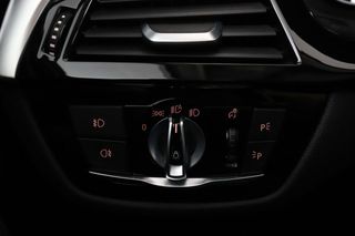BMW Serie 5 530d DA Touring