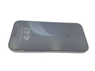 apple iphone 15 pro 128gb
