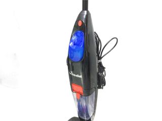 aspirador escoba vileda 0677-01