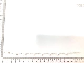 pulsera plata 925mm