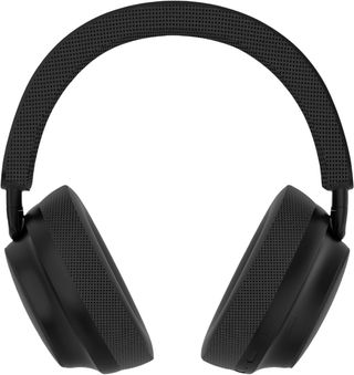 Auriculares Inalámbricos de Diadema Bluetooth 5.3