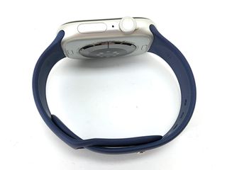 apple watch series 10 46mm (gps 4g) aluminio