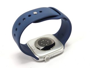 apple watch series 10 46mm (gps 4g) aluminio