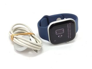 apple watch series 10 46mm (gps 4g) aluminio