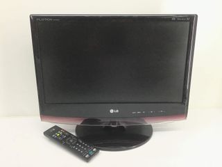 monitor tft lg m1962d