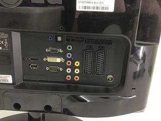 monitor tft lg m1962d