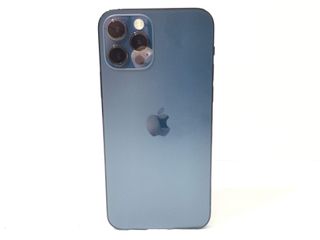 apple iphone 12 pro 256gb