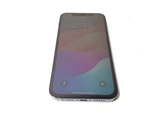 apple iphone 12 pro 256gb