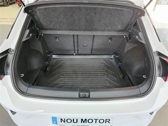 Volkswagen T-Roc R-Line 1.5 TSI 110 kW (150 CV) DSG