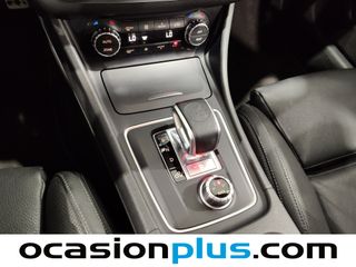 Mercedes-Benz GLA Mercedes-AMG GLA 45 4Matic 280 kW (381 CV)