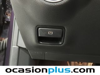 Mercedes-Benz GLA Mercedes-AMG GLA 45 4Matic 280 kW (381 CV)