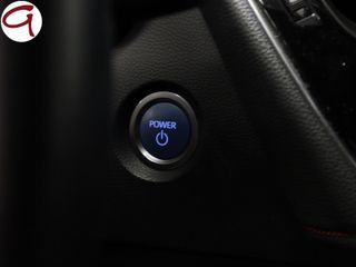 Toyota Corolla 180H Advance E-CVT 132 kW (180 CV)