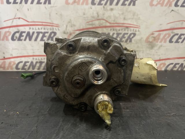 COMPRESOR AIRE ACONDICIONADO AUDI A4 AVANT (B5) 8D0260805D