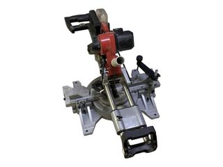 ingletadora stayer scr315w