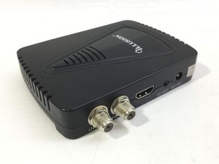 decodificador ilusion decodificador