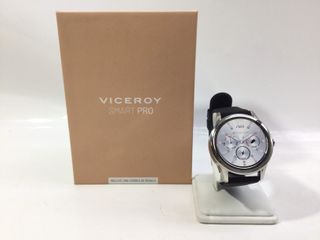 viceroy smartpro 41102