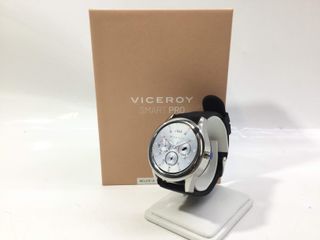 viceroy smartpro 41102