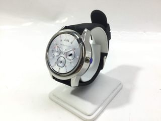 viceroy smartpro 41102