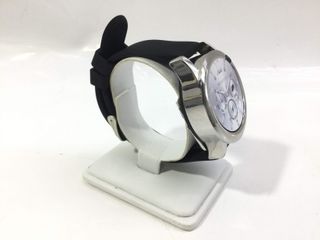 viceroy smartpro 41102