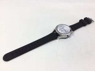 viceroy smartpro 41102