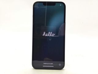 apple iphone 14 128gb