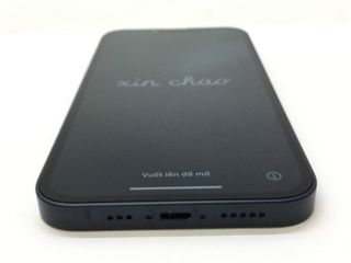 apple iphone 14 128gb
