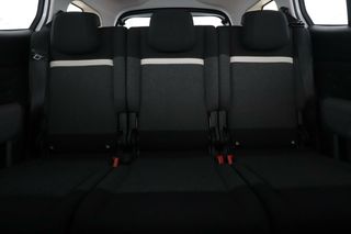 Citroën C5 Aircross 1.2 PureTech Live
