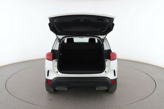 Citroën C5 Aircross 1.2 PureTech Live