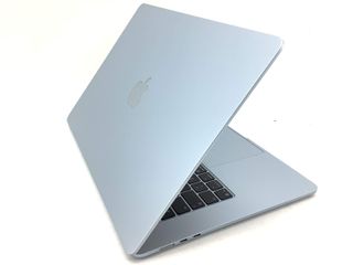 portatil apple apple mac m4 16gb 256gb