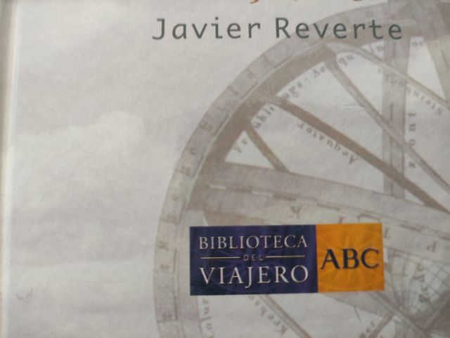 Corazon De Ulises. Un Viaje Griego