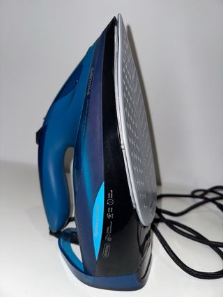 Plancha Philips Azur Advanced