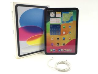 ipad apple ipad (wi-fi) (a2696) 64gb (10.2) (10 generacion)