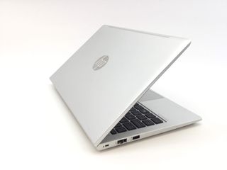 pc portatil hp hp probook 440 14 inch g10 notebook pc