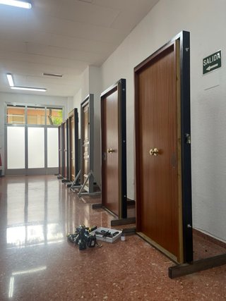 cerrajero urgente
