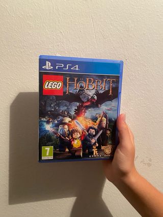 PS4 (PlayStation 4) Videojuegos 