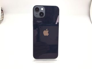 apple iphone 14 plus 128gb