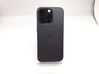 apple iphone 14 pro 128gb