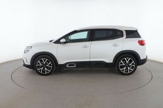 Citroën C5 Aircross 1.2 PureTech Live