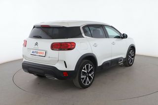 Citroën C5 Aircross 1.2 PureTech Live