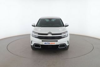 Citroën C5 Aircross 1.2 PureTech Live