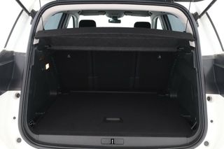 Citroën C5 Aircross 1.2 PureTech Live