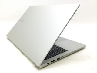 pc portatil samsung 750xfg